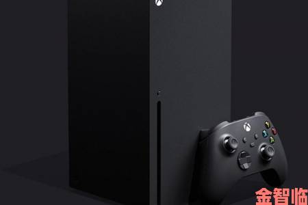 Xbox One X 4K HDR电视选购指南 土豪玩家必读