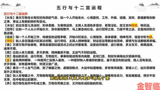 五行师取经路玩法攻略与技巧解析