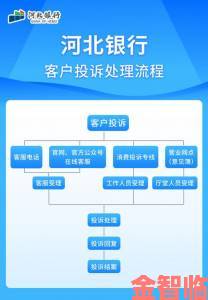 天堂中文网用户必看深度解析举报流程与关键注意事项