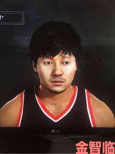 《NBA 2K17》手机扫脸操作视频教程