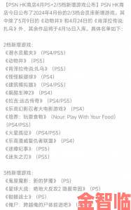 PSN 账户购买游戏或即将转入 PS Now 传闻不断