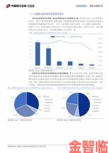 aaa传媒有限公司如何引领行业变革深度解析其最新战略布局