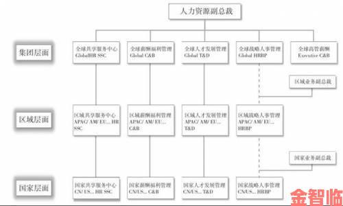 久产九人力资源有限公司被指压榨员工加班举报案例深度剖析