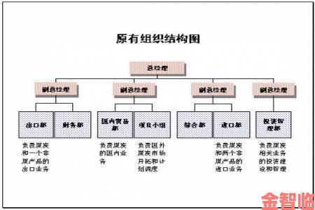 久产九人力资源有限公司被指压榨员工加班举报案例深度剖析