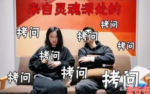 为什么说91成人看片正在悄悄改变现代人的亲密观