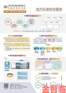 资深玩家揭秘hjacdf海角论坛的六个鲜为人知功能用法