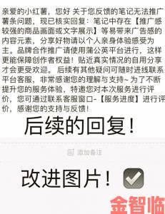 安装9.1免费极速版后如何通过官方通道举报违规收集隐私行为