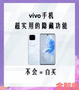 欧美高清vivoe极品系统深度评测网友发现这些隐藏彩蛋绝了