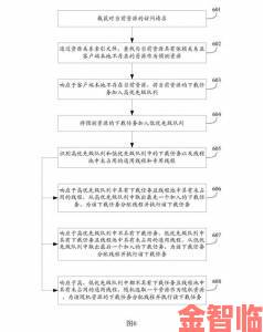 下节目的内容还能复活吗深度解析重新获取资源的五大路径