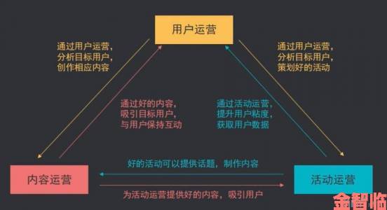 蜜桃视频comwww运营负责人透露内容审核新机制即将上线