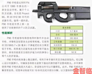 伊洛纳远程武器使用下近战武器的价值与武器使用全解析