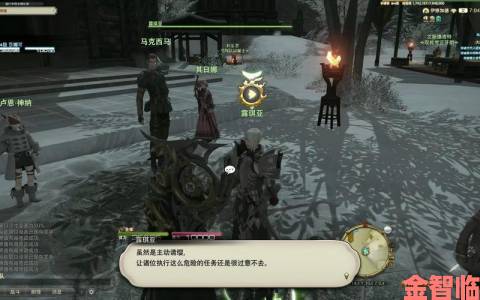 ff146.0版本的注意事项全知道