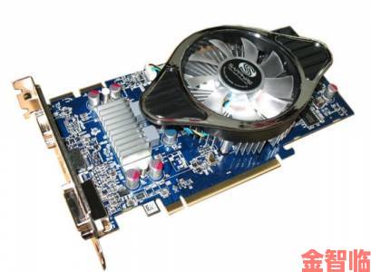 蓝宝高频版HD5970首发精品 性能简测