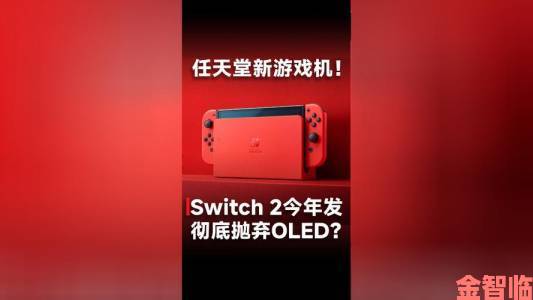 《1 2 Switch》不是Switch主机免费赠送的游戏