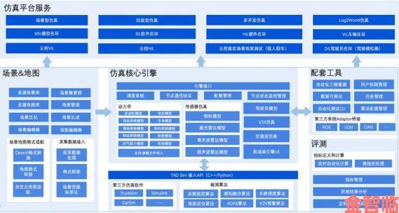 腾讯构建游戏衍生内容授权模式