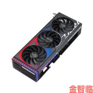 售价6.88万元的NV RTX系列显卡，具备48GB GDDR6显存