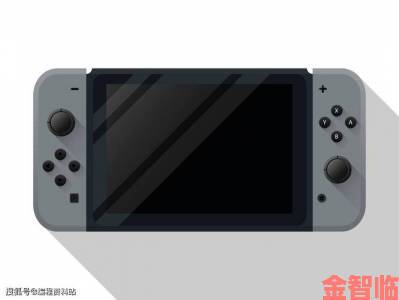 《枪火游侠》数据挖掘揭秘即将登陆任天堂Switch