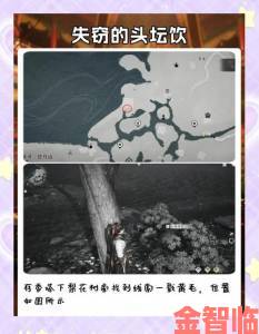 《燕云十六声》应对玩家入侵的躲避策略