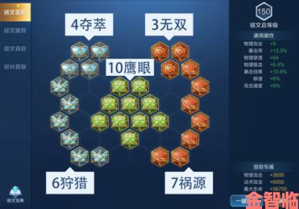 王者荣耀无双令获取途径及方法