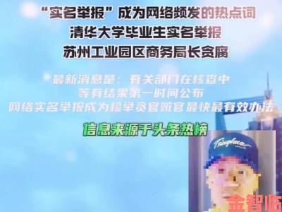 用户实名举报www.传播违规视频引发网络安全讨论