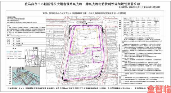 乱小镇交通瘫痪成常态道路规划缺陷引发民众强烈不满