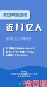 互联网数字研究报告中网民日均上网时长达6时42分