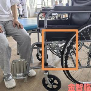 疼痛之轮wheelofpain临床应用实录患者真实案例揭示惊人效果