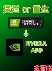 革新显示：Nvidia G-Sync图像增强技术新展示