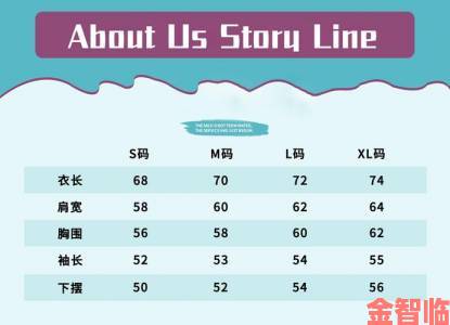 亚洲一码和欧洲二码换算秘籍三招教你选对国际尺码不踩雷