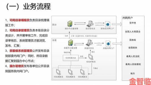 Tube69深度解析如何避开常见误区高效获取优质资源