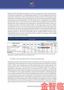 亚洲MV免费砖码区2022欧洲政策解读：版权争议与用户需求博弈