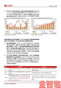 从举报到整改一级国产行业乱象治理路径深度剖析