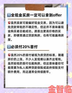 分析|免费一区二区三区新手避坑指南常见误区与解决方案