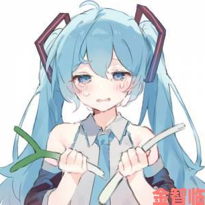 《乖离性百万亚瑟王》IP联动活动来袭，歌姬初音未来即将登陆国服