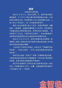 公的之手中字5舆情风暴席卷网络官方回应为何避重就轻