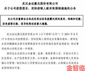 实名举报黄金行情操纵案最新进展监管部门介入调查真相