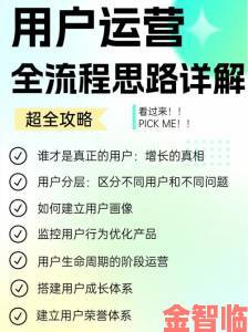 天美传奇传媒官网免费安装全流程详解及实用技巧大公开