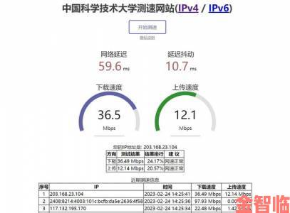 国外免费浏览器推荐编辑团队实测这四款让网速翻倍