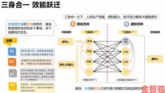 精品三区产业布局深度解析为何成为城市更新焦点