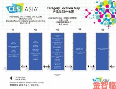 关键|京都BitSummit2018独游大展来场人数创新高数据公布