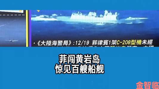 全程开船的剧原声过程让观众集体破防这些细节你发现了吗