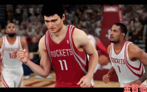 《NBA 2K12》本周发布urh28加盟汉化补丁相关进展说明