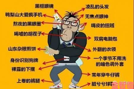 丰年经的继拇中文3的特色和机能操作实测这些功能颠覆你的认知