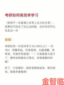 如何高效利用大地资源网更新免费播放视频这份攻略帮你省时又省力