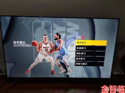 《NBA 2K9》：我方与CPU先发常被换下或不换问题的解决办法