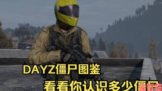 《DayZ》僵尸题材最新截图：室内构造全览