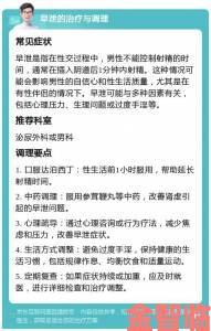 男同志网站推出在线互助社区助力解决心理健康问题