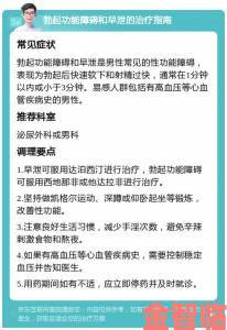 男同志网站推出在线互助社区助力解决心理健康问题