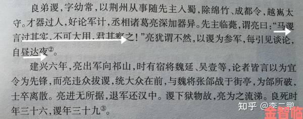 文字英雄诸葛丞相通关秘籍