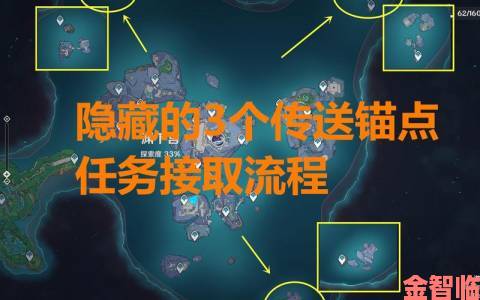 《莽荒纪2》全新应龙试炼玩法详解：每日必做任务